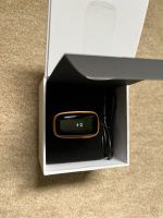 Langzeit Oximeter Pulsoximeter Fingeroximeter Bluetooth App Nordrhein-Westfalen - Arnsberg Vorschau