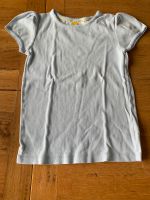 Mini Boden T-Shirt 11-12yr / q52 Niedersachsen - Wunstorf Vorschau