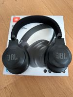 JBL E55BT Bluetooth Kopfhörer Bayern - Hammelburg Vorschau