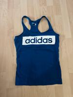 Sport Shirt von Adidas Gr:S Bremen - Huchting Vorschau