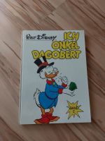 Walt Disney, Ich Onkel Dagobert Band 2 Bayern - Gersthofen Vorschau