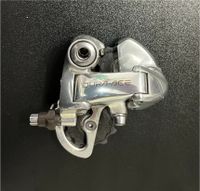 Rennrad Shimano Dura Ace Schaltwerk RD7700 Nordrhein-Westfalen - Harsewinkel Vorschau