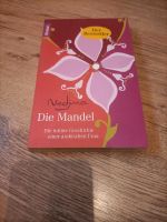 Die Mandel Nedjma Bestseller Sachsen - Nossen Vorschau