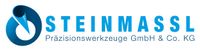 Technischer Vertriebsmitarbeiter für den Außendienst (m/w/d) Bayern - Waging am See Vorschau