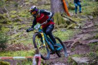 Yeti SB150 Hauptrahmen Gr. S NEU Mountainbike Hessen - Münster Vorschau