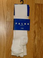 Falke Family Strumpfhose Taufe Größe 74-80 6-12 Monate Weiß - NEU Münster (Westfalen) - Mauritz Vorschau