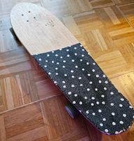 Globe Cruiserboard Big Blazer - 32" Cruiser Skateboard Leipzig - Leipzig, Zentrum Vorschau