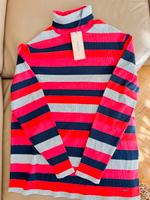 Damen Pullover, Gr.44, Neu Bayern - Eichenau Vorschau
