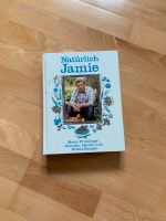 Kochbuch Natürlich Jamie Oliver Rezepte Nordrhein-Westfalen - Hürth Vorschau