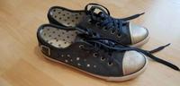 Tom Tailor chucks Größe 38 Nordrhein-Westfalen - Herne Vorschau