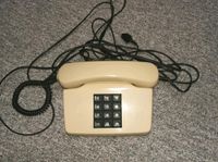 Vintage Telefon Hessen - Gemünden (Wohra) Vorschau