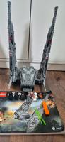 Lego Star Wars 75104 Hessen - Münzenberg Vorschau