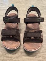 Superfit Sandalen Gr 36 Nürnberg (Mittelfr) - Oststadt Vorschau