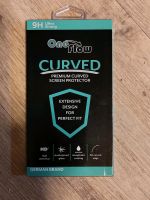 Premium Curved Screen Protector, OVP, Samsung Galaxy S8 Baden-Württemberg - Bad Säckingen Vorschau