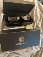Versace Sonnenbrille Neu Bayern - Wiesenttal Vorschau