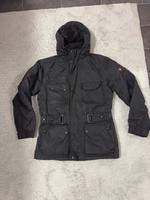 Wellensteyn Motoro Jacke M Berlin - Tempelhof Vorschau