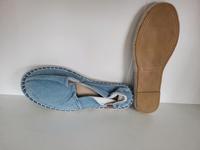 Damen Sneakers Mitte - Wedding Vorschau