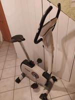 Ergometer Heimtrainer, Kettler neuwertig Zustand Thüringen - Heilbad Heiligenstadt Vorschau