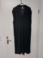 H&M Kleid Strandkleid Größe M schwarz Nordrhein-Westfalen - Arnsberg Vorschau
