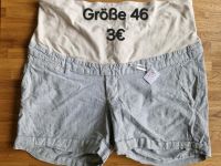 Umstandsshorts Rehburg-Loccum - Rehburg Vorschau