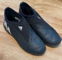 Adidas Fußballschuhe Gr. 33,5 Schleswig-Holstein - Barsbüttel Vorschau