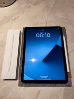 iPad Air 2020 Bayern - Kumhausen Vorschau