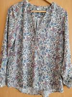 Damen Bluse Niedersachsen - Lilienthal Vorschau