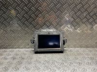 Mercedes W212 E-klasse X204 GLK Display Monitor a2129018105 Nordrhein-Westfalen - Gelsenkirchen Vorschau