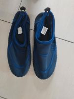 Kinder Wasserschuhe Badeschuhe Gr. 37 Saarland - Merzig Vorschau