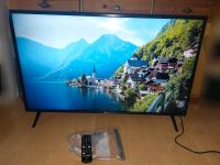 LG 43UM71007LB LG Fernseher TV Gerät 108 cm Diagonale Bildschirm Berlin - Steglitz Vorschau