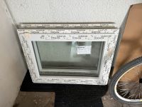 Zwei Fenster Schüco *NEU* Nordrhein-Westfalen - Burscheid Vorschau