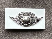 Original Harley Davidson Sull PIN neu Essen - Essen-Kray Vorschau