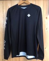 MALOJA Herren Longsleeve SperlingM. schwarz Gr.M+L NEU! UVP 100€ Baden-Württemberg - Offenburg Vorschau