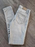 Soccx Jeans Gr. S Brandenburg - Schildow Vorschau