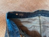 G-Star RAW Jeans Damen, high skinny, 3301, Gr. 26 Bayern - Weißenburg in Bayern Vorschau