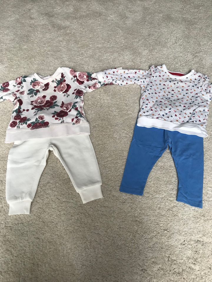 Baby Kleidung in Schorndorf