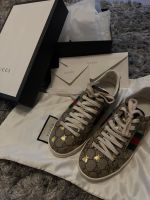 Gucci Sneaker Kr. München - Baierbrunn Vorschau