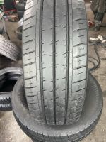 4x Sommerreifen 215/70R15 C 109/107S 7,5 mm Profile Nordrhein-Westfalen - Gladbeck Vorschau