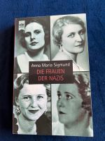 Die Frauen der Nazis - Anna Maria Sigmund Baden-Württemberg - Freiburg im Breisgau Vorschau