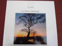 Fluting Paradise G.E.N.E - LP Nordrhein-Westfalen - Eitorf Vorschau