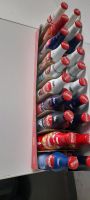 Coca cola Sammlung Nordrhein-Westfalen - Geilenkirchen Vorschau