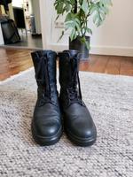Ecco Stiefel Niedersachsen - Göttingen Vorschau
