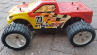 HPI Maverick Strada MONSTERTRUCK Niedersachsen - Oldenburg Vorschau