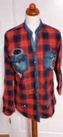 DESIGUAL Bluse, Gr. M Bayern - Roßtal Vorschau