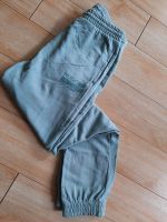 Hugo boss jogginghose unisex Bayern - Kempten Vorschau