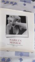 Marilyn Monroe Eine biographische Fotodokumentation Roger Baker Niedersachsen - Moormerland Vorschau