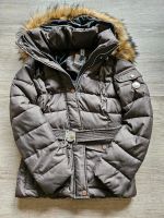 Sehr schöne Winterjacke von Luhta Baden-Württemberg - Lenzkirch Vorschau