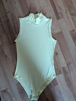 H&M Bodytop Top Gr S Baden-Württemberg - Renchen Vorschau