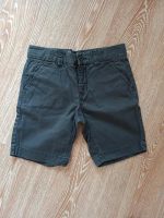 Thommy Hilfiger kurze Hose Shorts in Gr. 152 Nordrhein-Westfalen - Leverkusen Vorschau