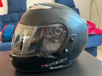 Motorrad Integralhelm IXS HX430 Gr. XS Dortmund - Mengede Vorschau